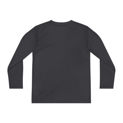 Later Mantis Grom (Youth) Tee by Bowie