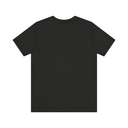 Later Mason Tee
