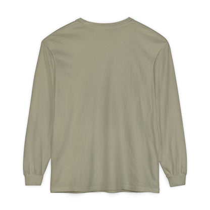 Mantis Later Tee by Bowie
