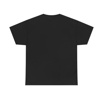 Later Cowboy Killer Tee