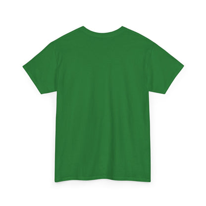 Later Bunny Tee by Bowie