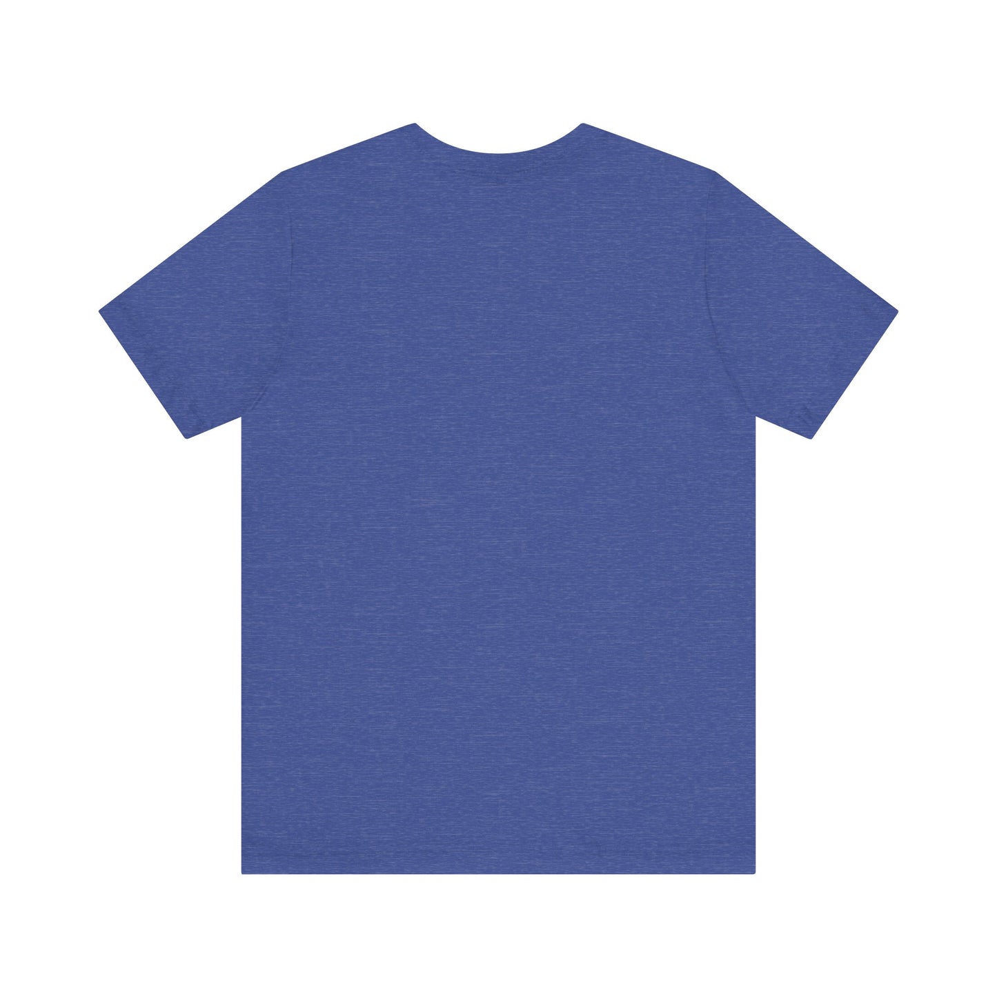 SKATE every damn day later tee