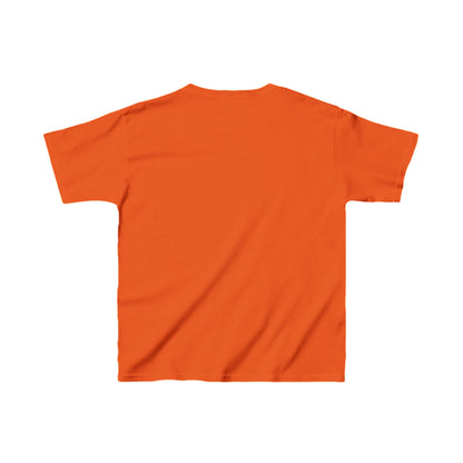 Later Starts Now Grom (Kids) Tee