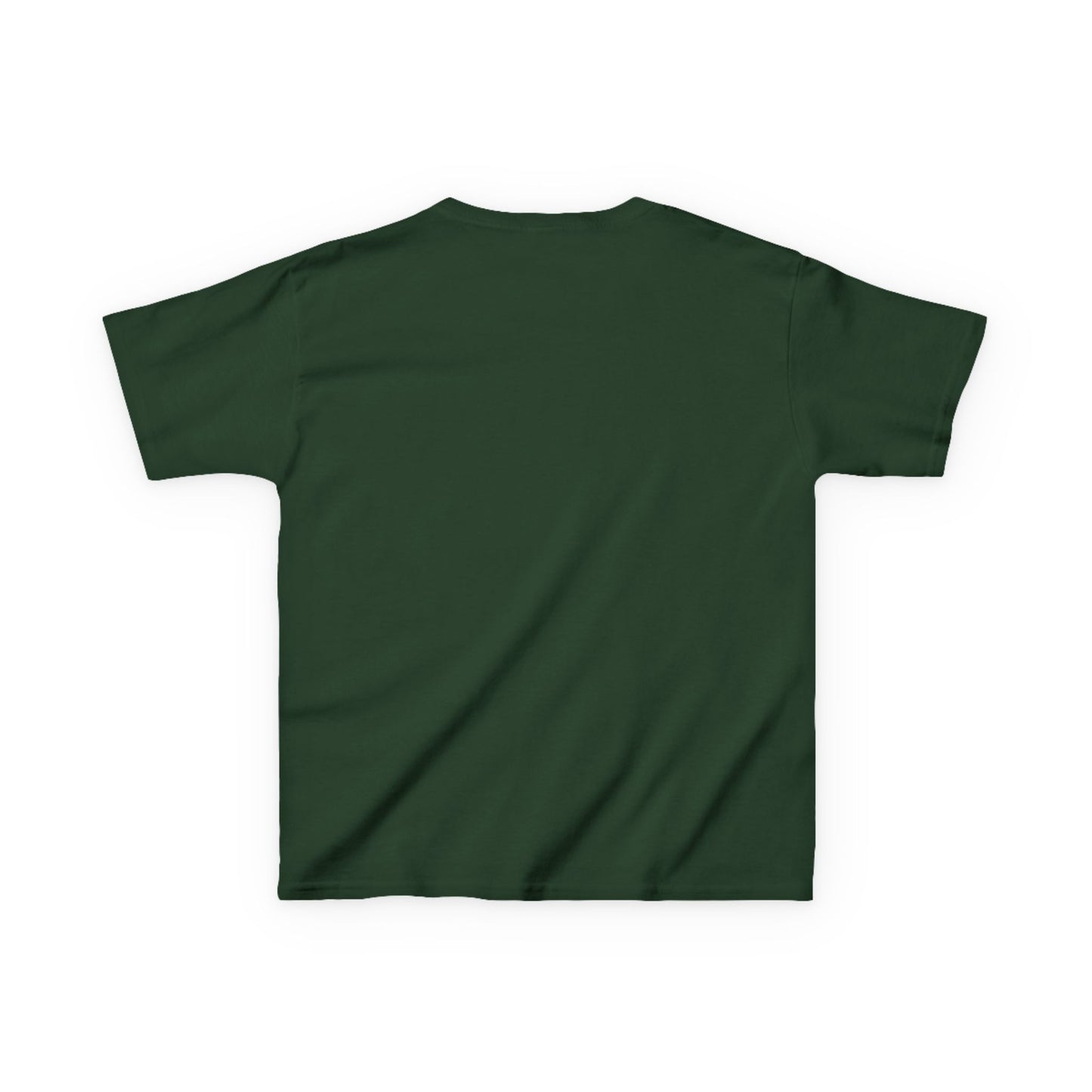 Later Giraffe Grom Tee by Bowie