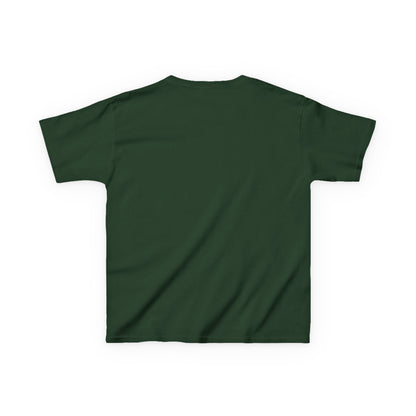 Later Giraffe Grom Tee by Bowie