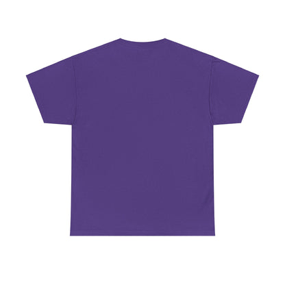 Cat Joy Later Tee by Bowie