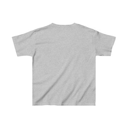 Later Baker Tribute Grom (kids) Shirt