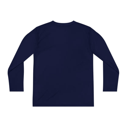 Later Mantis Grom (Youth) Tee by Bowie