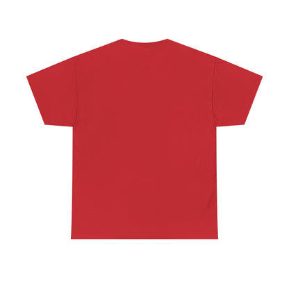 Later Cowboy Killer Tee
