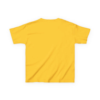 Later Kitty Grom Tee by Bowie