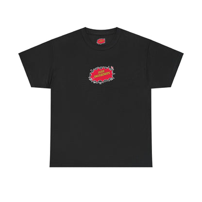 Bam… It’s Super Later Tee