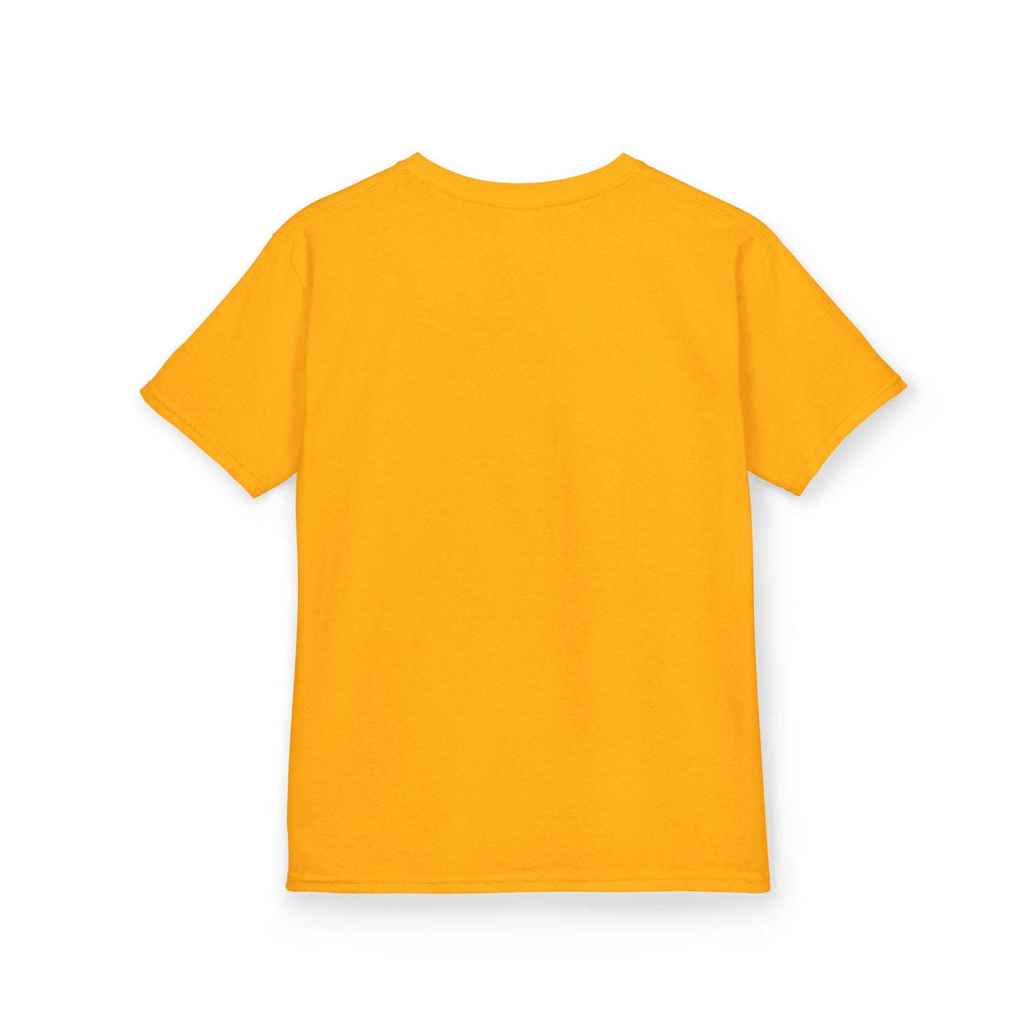 Later Giraffe Grom Tee by Bowie