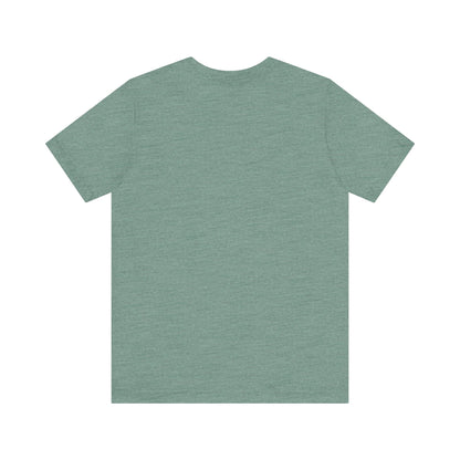 Later Freaking Amazing Class Photo Shirt