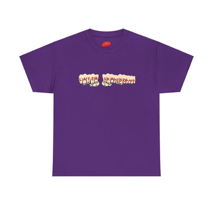 Later Templeton Tribute Tee