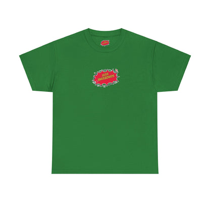Bam… It’s Super Later Tee