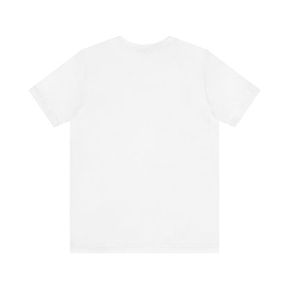 Later Mason Tee