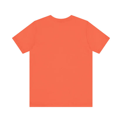 Later Freaking Amazing Class Photo Shirt