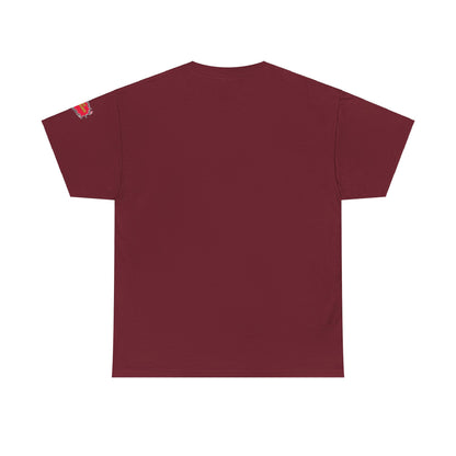 Later Kitten Killer Tee