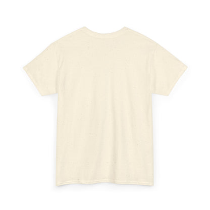 Cat Joy Later Tee by Bowie