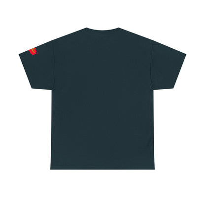 Later Ya’ Basic Tee