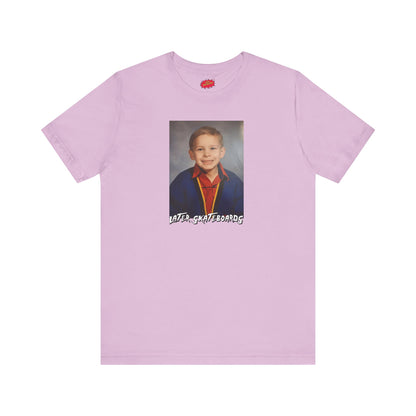 Later Freaking Amazing Class Photo Shirt
