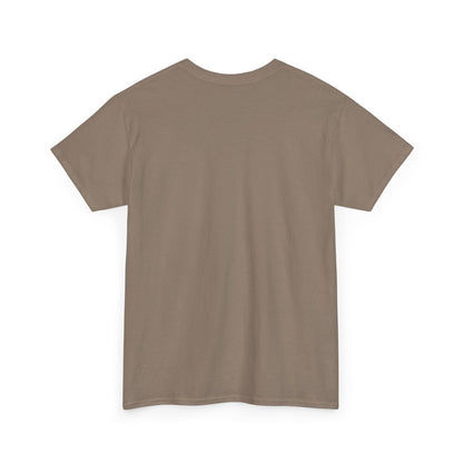 Later Cowboy Killer Tee