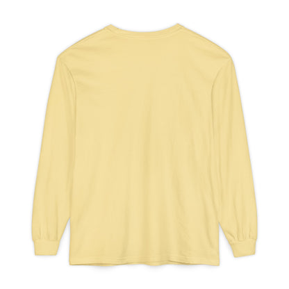 Mantis Later Tee by Bowie