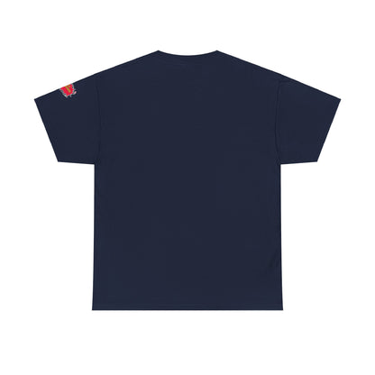 Later Kitten Killer Tee