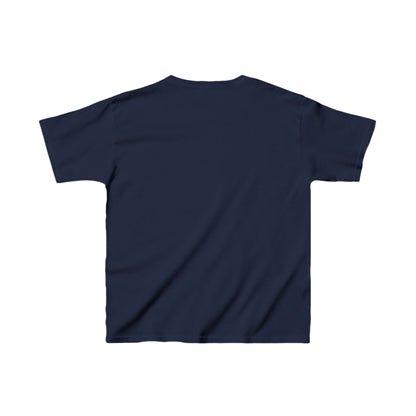 Later Starts Now Grom (Kids) Tee