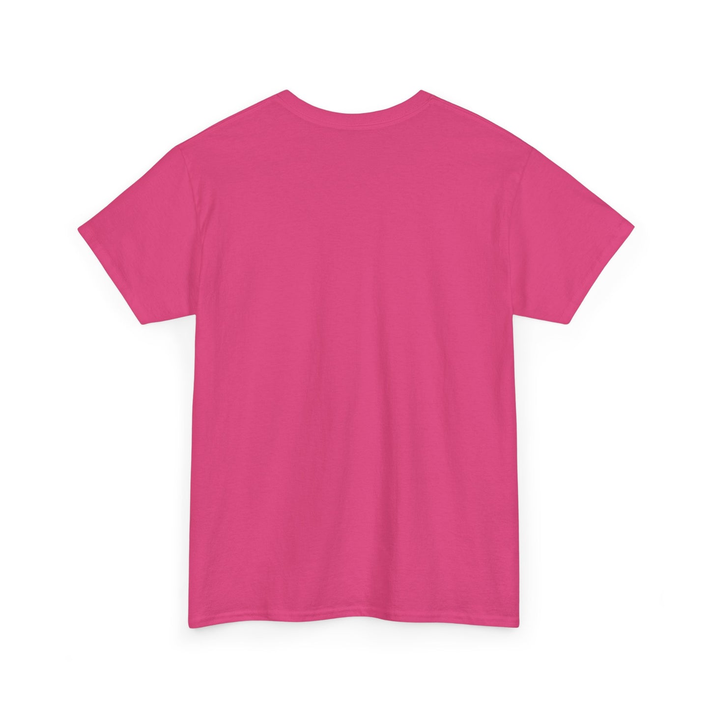 Cat Joy Later Tee by Bowie