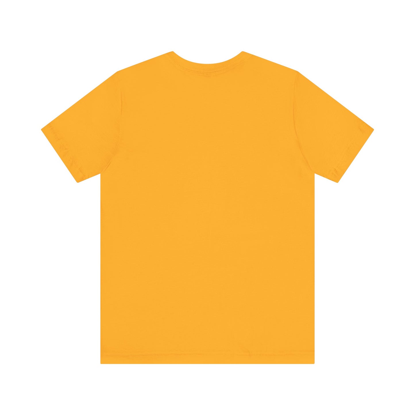 SKATE every damn day later tee