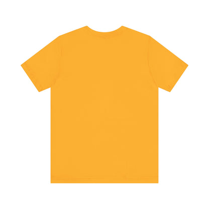SKATE every damn day later tee