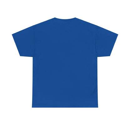 Cat Joy Later Tee by Bowie