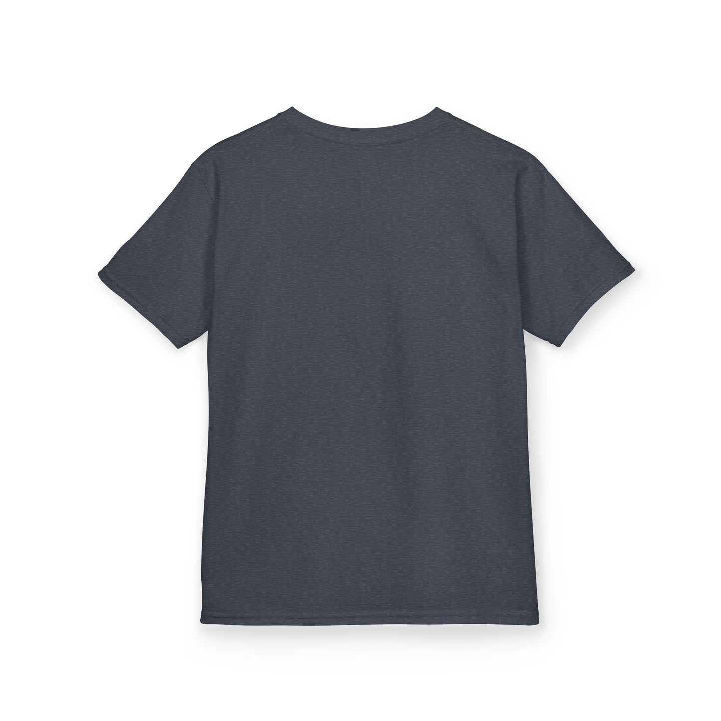 Later Giraffe Grom Tee by Bowie