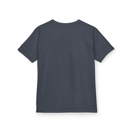 Later Giraffe Grom Tee by Bowie