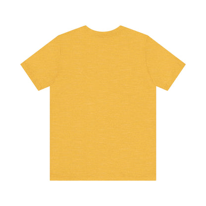 Later Freaking Amazing Class Photo Shirt