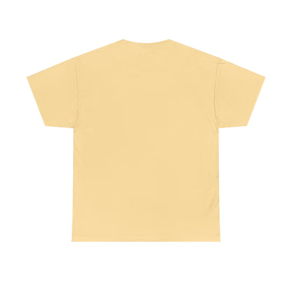 Later So HOT Tee