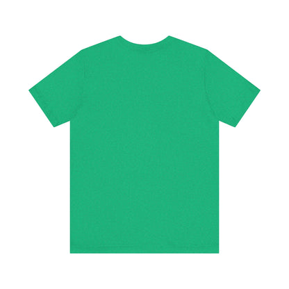 Later Mason Tee