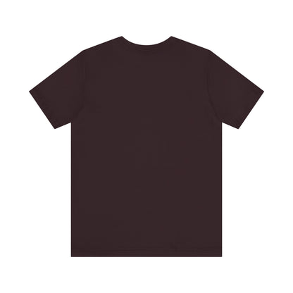 Later Freaking Amazing Class Photo Shirt