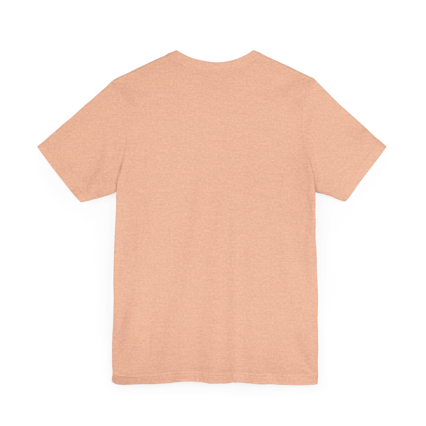 SKATE every damn day later tee