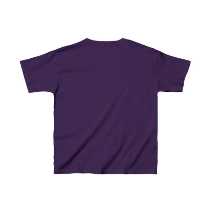 Later Starts Now Grom (Kids) Tee