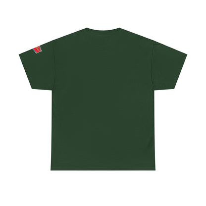 Later Kitten Killer Tee