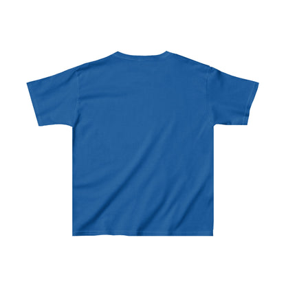 Later Baker Tribute Grom (kids) Shirt