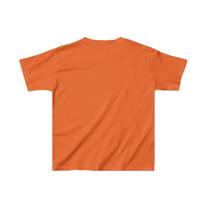 Later Baker Tribute Grom (kids) Shirt