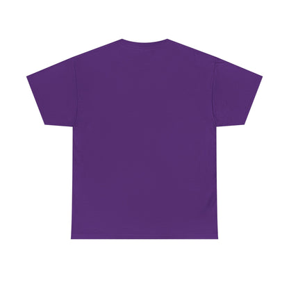 Later Kitty Tee by Bowie