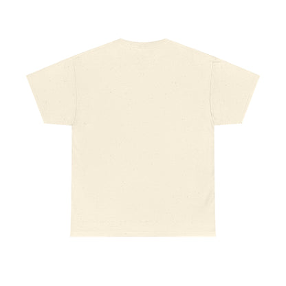 Cat Joy Later Tee by Bowie