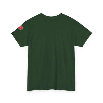 Later Kitten Killer Tee