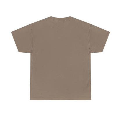 Later Cowboy Killer Tee