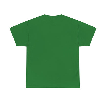 Later Bunny Tee by Bowie