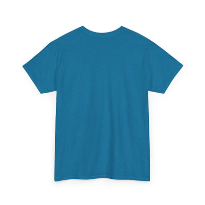 Cat Joy Later Tee by Bowie